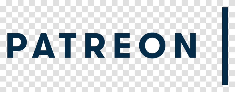New Patreon Logo, Word, Number Transparent Png