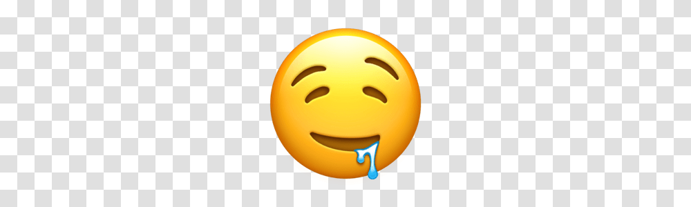 New Peach Emoji From Apple Has Ruined Sexting For Everyone Metro, Plant, Food, Fruit Transparent Png