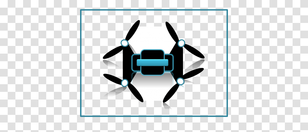New Penn State Policy On Drone Flights Office Of The Vice, Transportation, Vehicle, Kart, Golf Cart Transparent Png