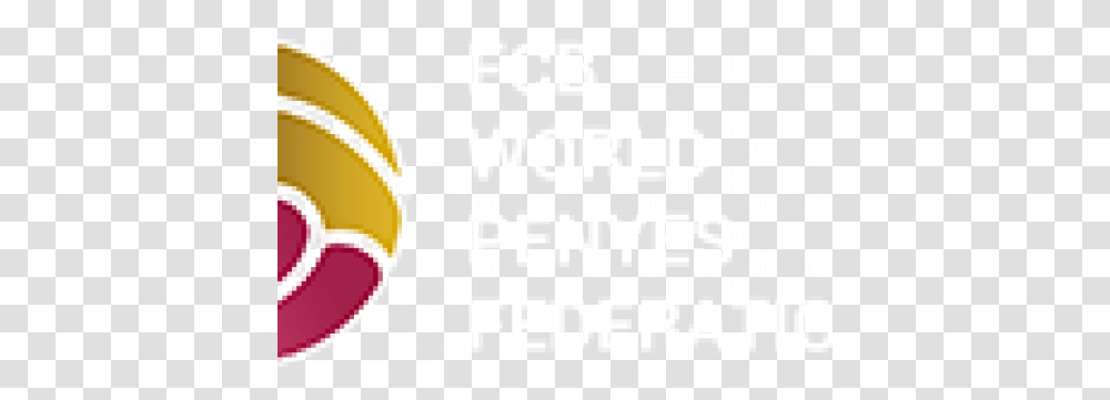 New Penya's In The World Zone Fcb Logo, Text, Label, Alphabet, Tree Transparent Png