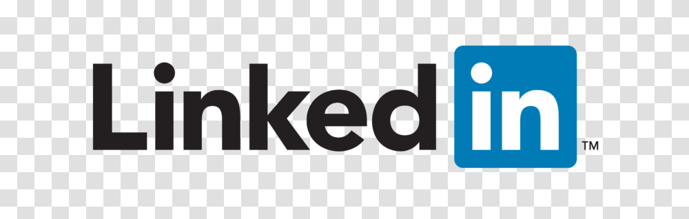 New Photos Linkedin Logo Images Free, Alphabet, Word Transparent Png