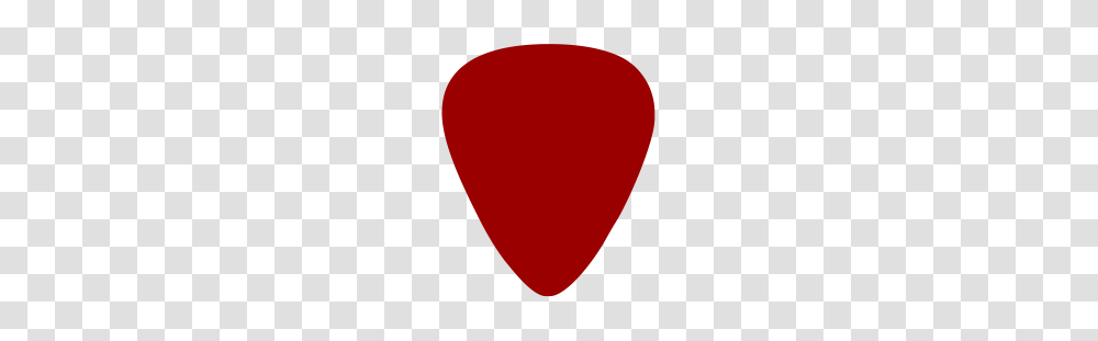New Pick Photo For Solid Red Celluloid Picks, Balloon, Plectrum, Pillow, Cushion Transparent Png