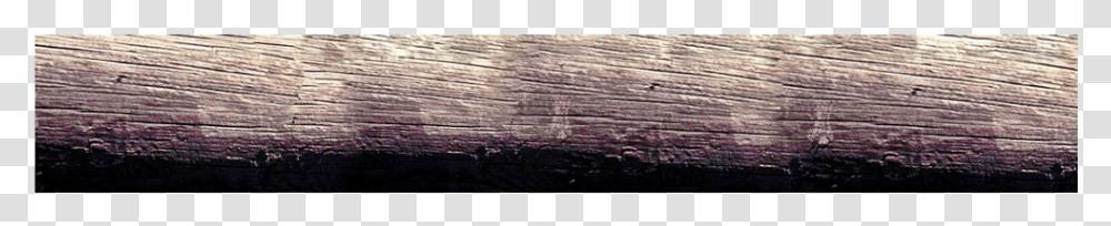 New Picsart Editing New Cb Edits Swappy Pawar Wood, Hardwood, Plywood, Tar, Lumber Transparent Png