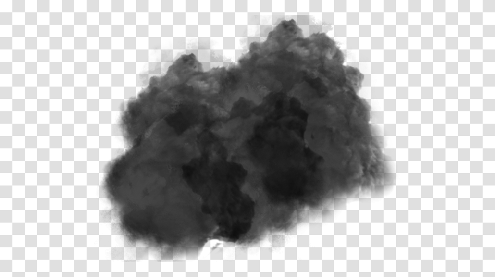 New Pictures Black Cloud Background, Nature, Outdoors, Weather, Cumulus Transparent Png