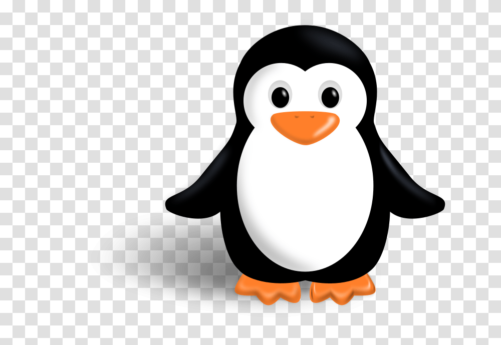 New Ping, Animals, Bird, Penguin, Snowman Transparent Png