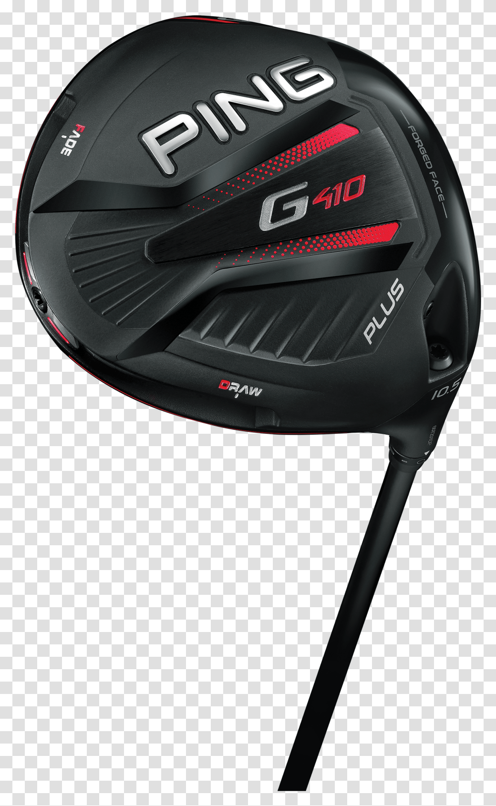 New Ping G410 Driver Adds Adjustable Center Of Gravity With, Helmet, Clothing, Apparel, Sport Transparent Png