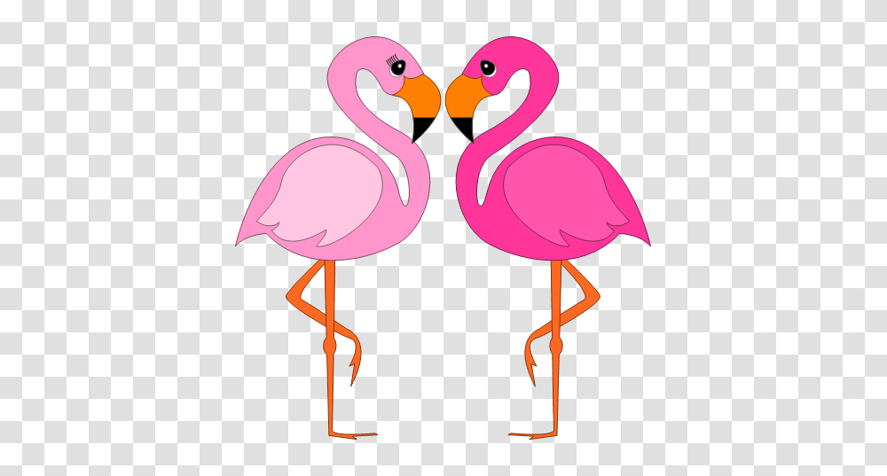 New Pink Flamingo Clip Art Flamingo Clipart Cliparts, Lamp, Animal, Bird Transparent Png