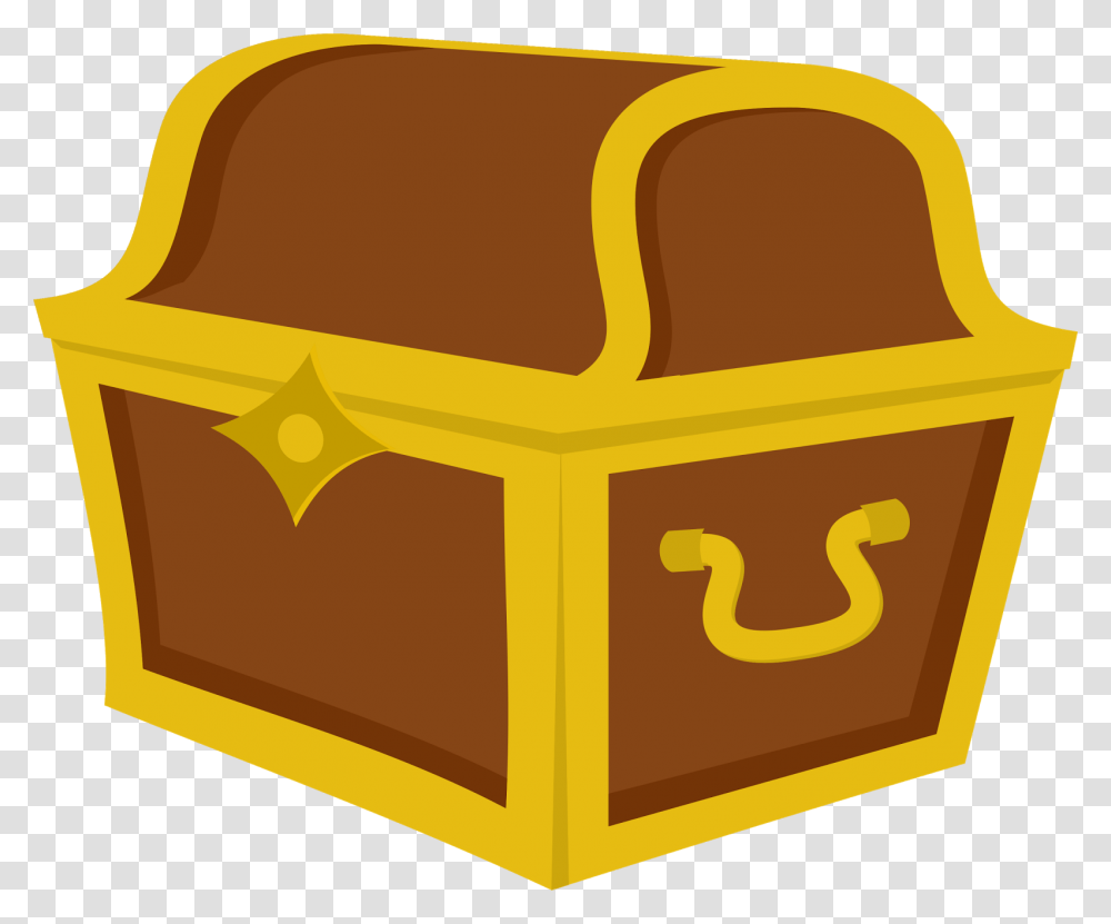 New Pirates Clip Art, Treasure, Basket, First Aid, Box Transparent Png