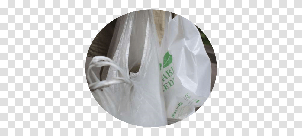 New Plastic Bag Tax Will Greet Consumers Tissue Paper, Blouse, Clothing, Apparel, Wedding Gown Transparent Png