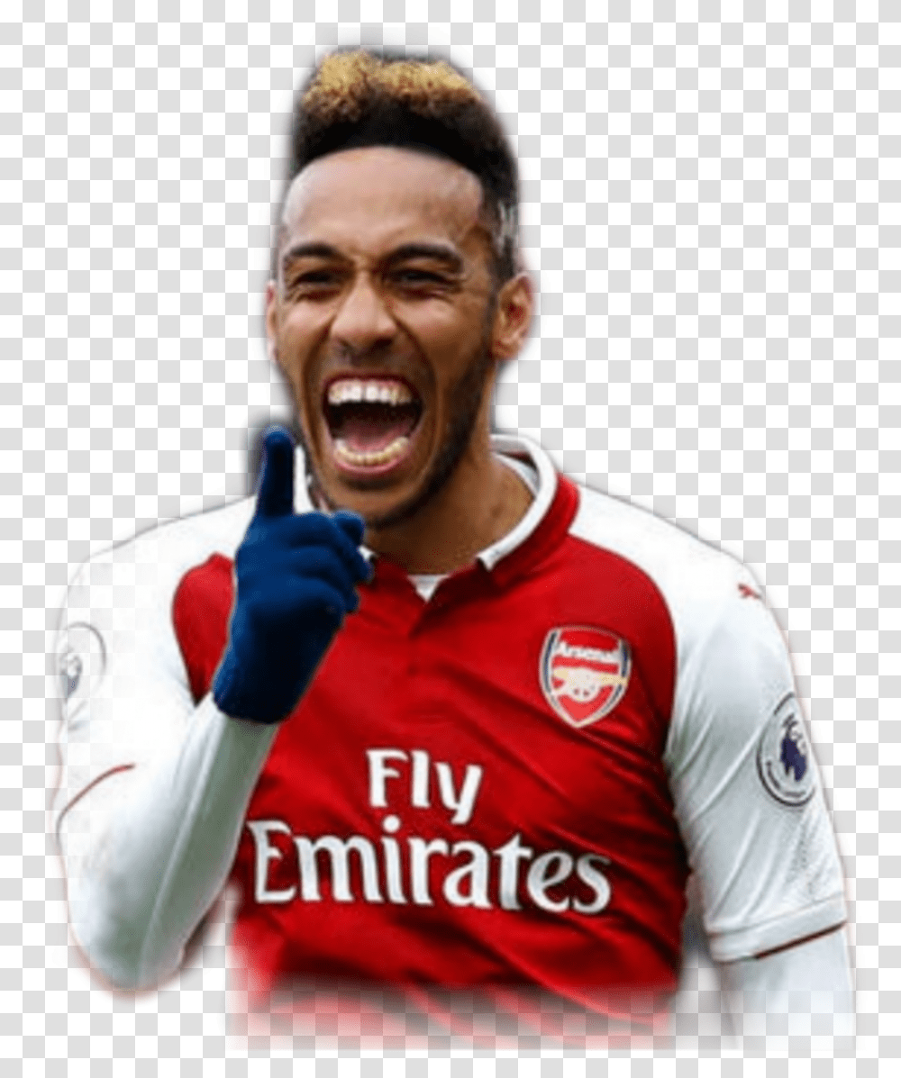 New Pngs Arsenal, Clothing, Shirt, Person, Face Transparent Png