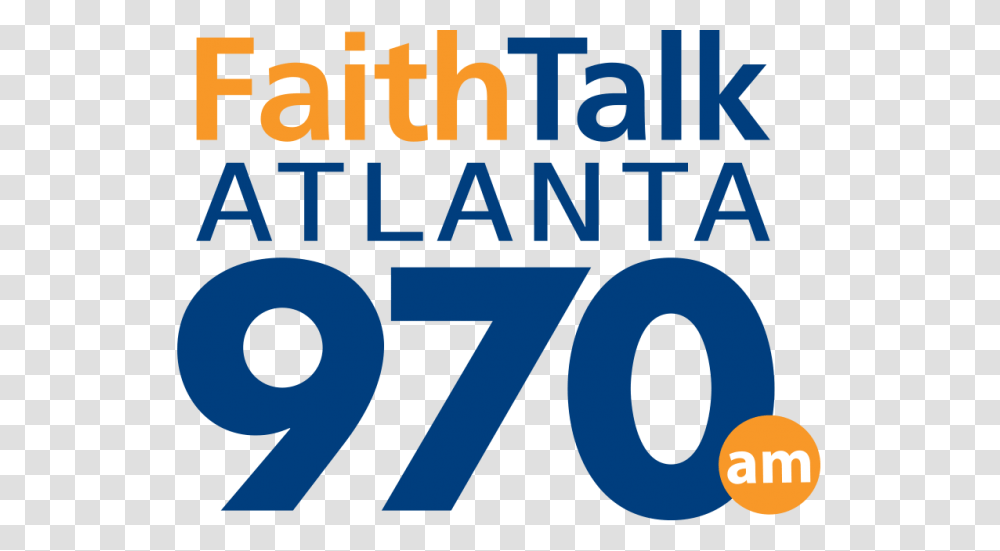 New Podcast Paid In Full Faithtalk Atlanta, Alphabet, Label, Word Transparent Png