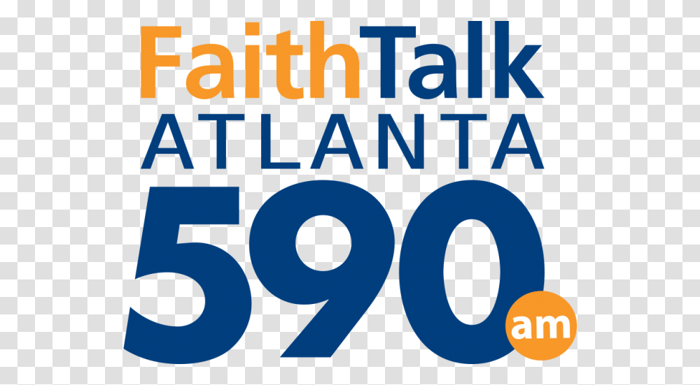 New Podcast Paid In Full Faithtalk Atlanta, Alphabet, Number Transparent Png