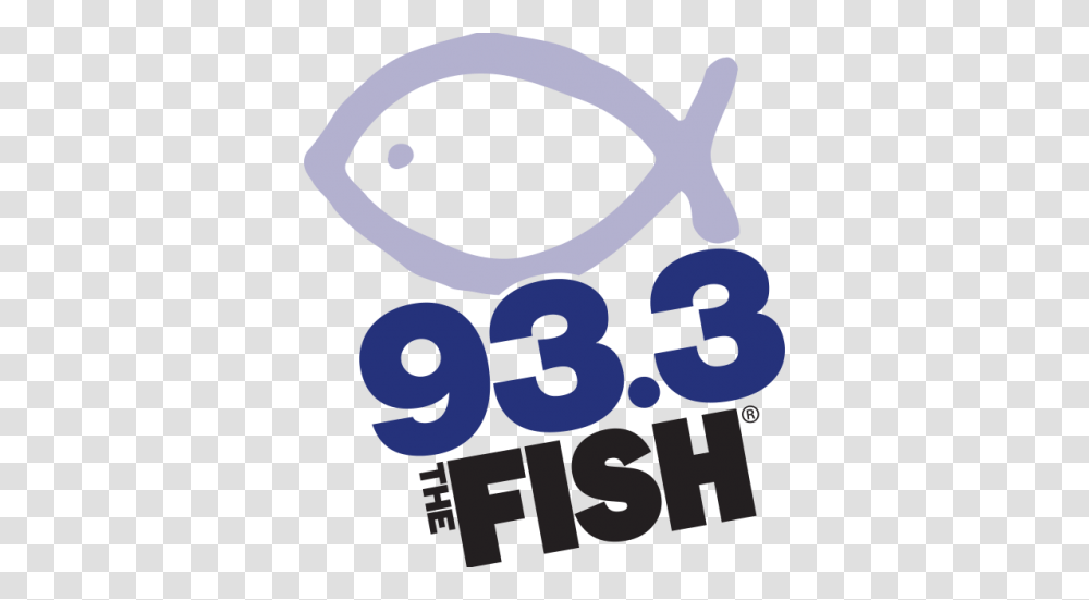 New Podcast Paid In Full Fm The Fish, Alphabet, Number Transparent Png