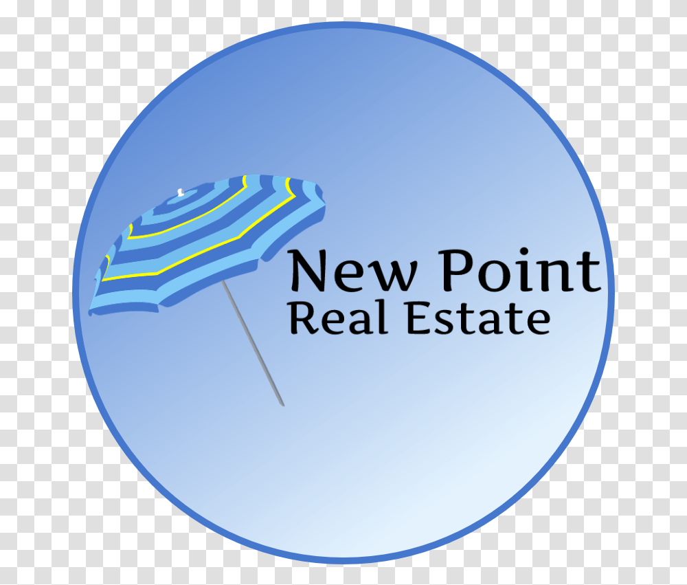 New Point Real Estate Dot, Sphere, Outer Space, Astronomy, Universe Transparent Png