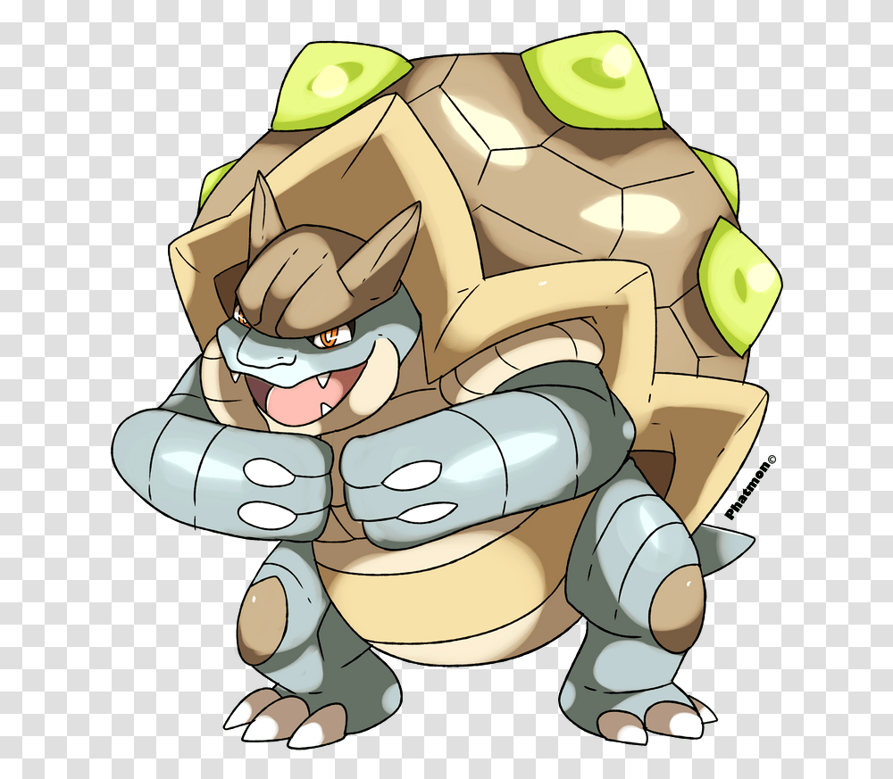 New Pokemon Blastoise Di 2020 Venusaur Alola, Helmet, Clothing, Apparel, Pillow Transparent Png