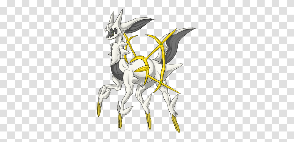 New Pokemon Coloring Pages Arceus Pokemon Coloring Pages Arceus, Mammal, Animal, Camel, Art Transparent Png