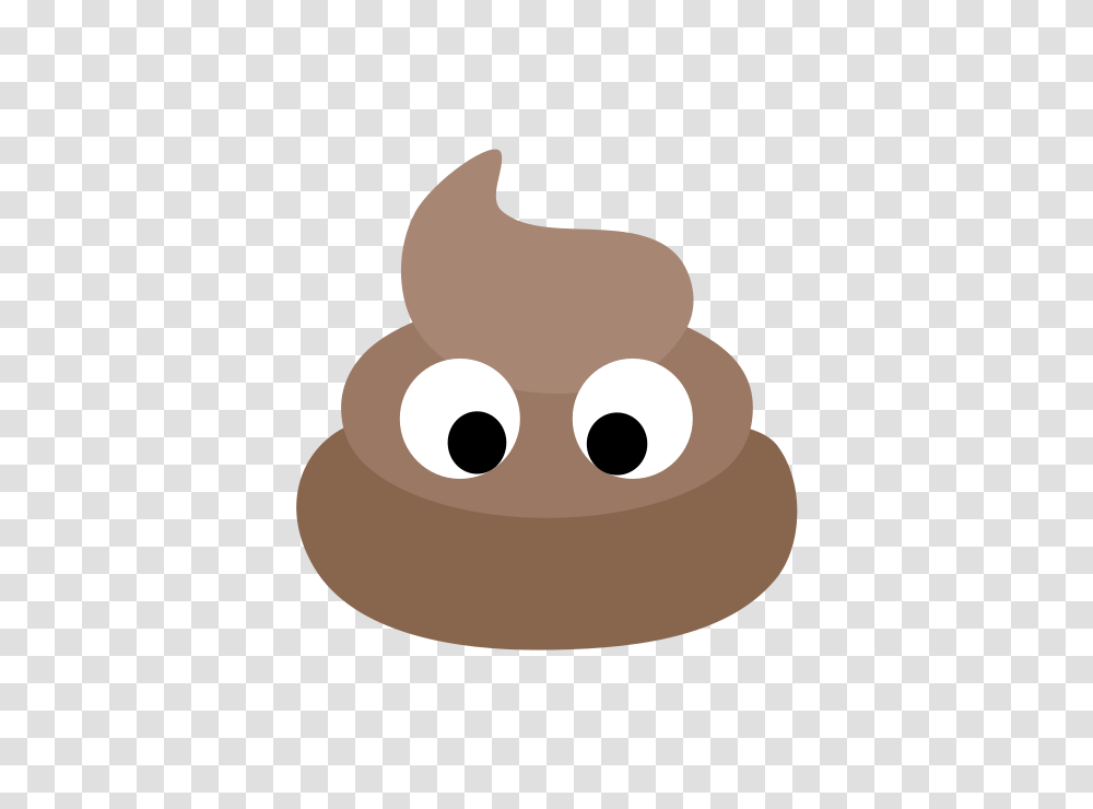 New Poop & Pee Mascots In Canada Teach People What Not To Poop Emoji, Snowman, Outdoors, Nature, Animal Transparent Png