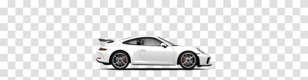 New Porsche Car Configurator And Price List, Vehicle, Transportation, Automobile, Tire Transparent Png