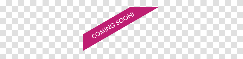New Posts Coming Soon Missellarie, Label, Business Card, Paper Transparent Png