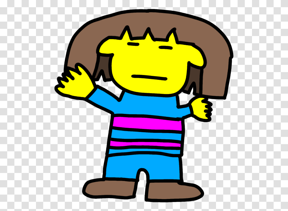 New Posts In Pico's School 18 Newgrounds Community On Fictional Character, Label, Text, Art, Pac Man Transparent Png