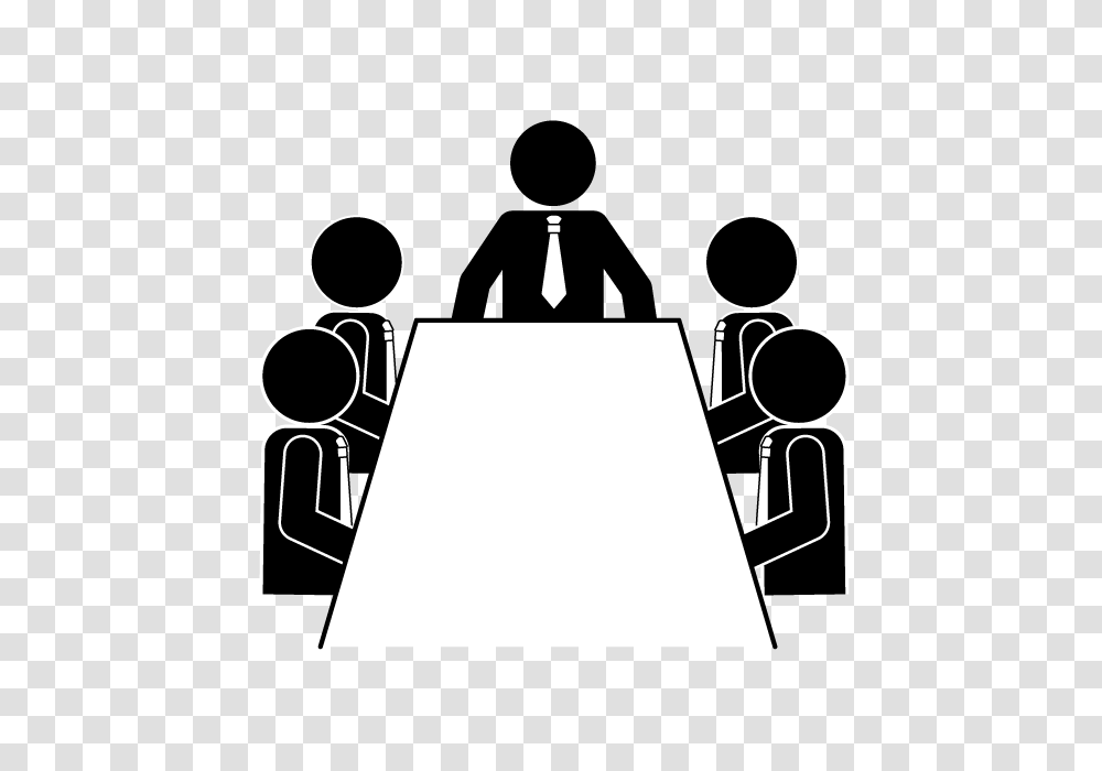 New Product Conference Easy To Use Clip Art Free, Tabletop, Furniture, Lighting, Chair Transparent Png