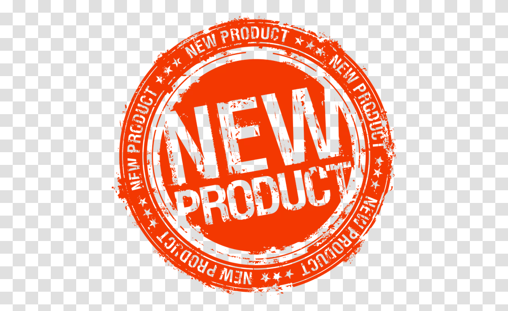 New Product New Product Launch, Label, Text, Logo, Symbol Transparent Png