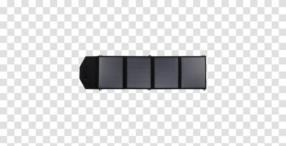New Product Polaroid Solar Panel Pcs, Silhouette, Barricade, Fence Transparent Png