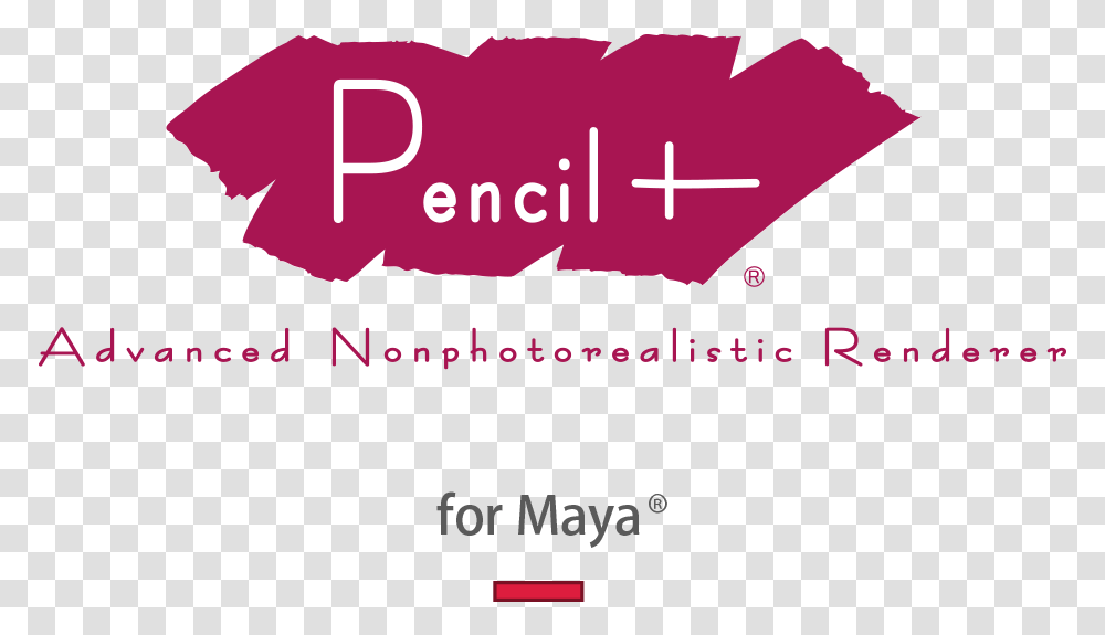 New Product Psoft Pencil 4 For Maya Released In Japan Vertical, Text, Paper, Outdoors, Advertisement Transparent Png