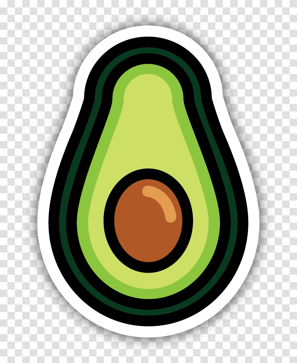 New Products, Avocado, Fruit, Plant, Food Transparent Png