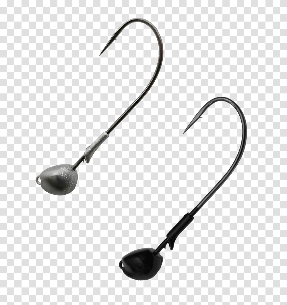 New Products Gamakatsu Usa Fishing Hooks Usa Fishing Solid, Cutlery, Spoon Transparent Png