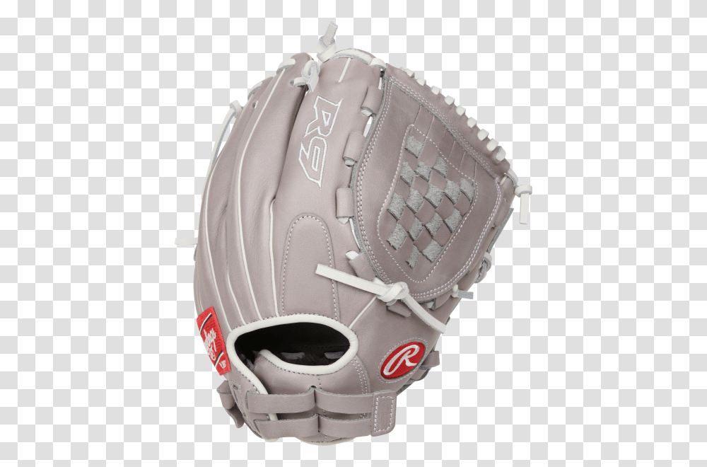 New Products - Tagged Glove Size12 Inch 12 Diamond Baseball Protective Gear, Clothing, Apparel, Sport, Sports Transparent Png