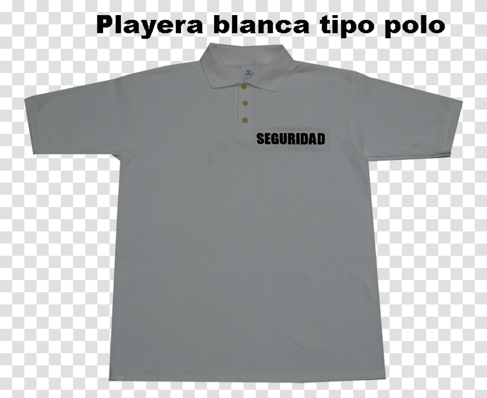 New Progressive Party Of Puerto Rico, Apparel, Sleeve, Shirt Transparent Png
