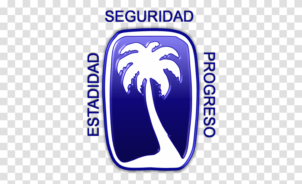 New Progressive Party Of Puerto Rico New Progressive Party Of Puerto Rico, Hand, Text, Plectrum, Ice Transparent Png