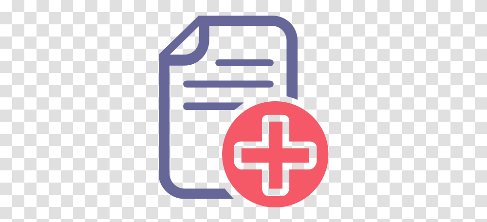 New Project Icon Image New Project Icon, Symbol, Text, First Aid, Logo Transparent Png