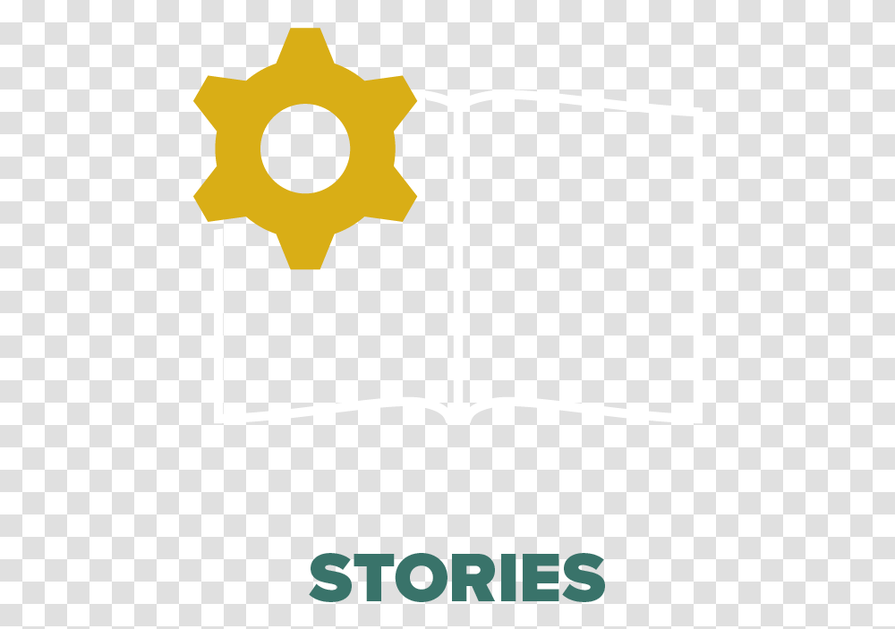 New Projects Stories Icon, Bow, Batman Logo Transparent Png