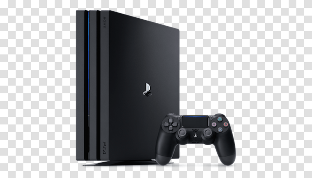 New Ps Pro Mode Ps4 Pro, Video Gaming, Camera, Electronics Transparent Png
