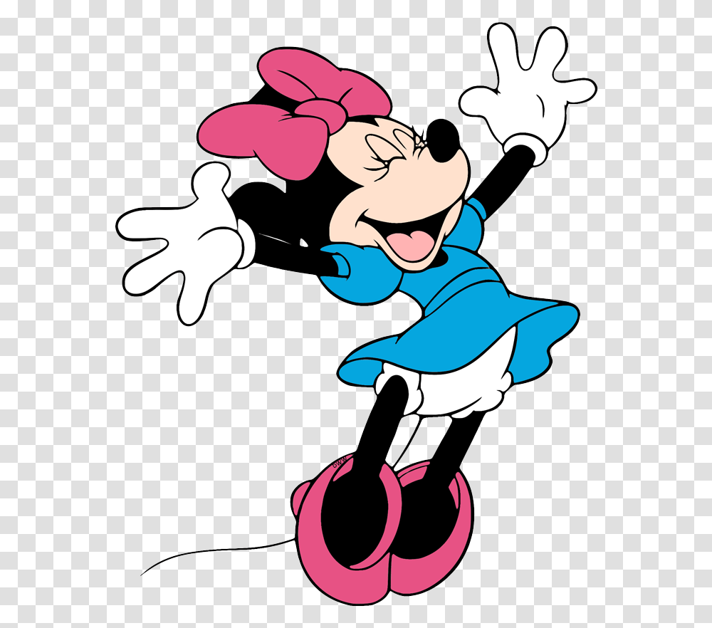 New Queen Minnie Mouse Cartoon Jingfm New Cartoon Minnie Mouse, Sport, Graphics, Drawing, Badminton Transparent Png