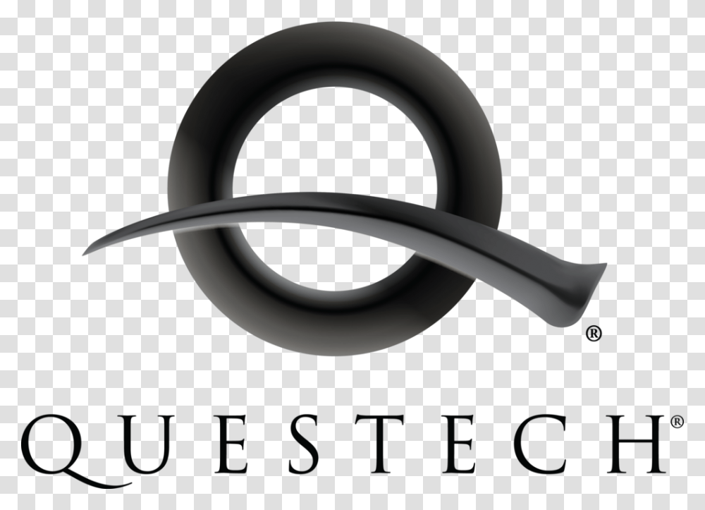 New Questech Logo Crescent, Chair, Furniture Transparent Png