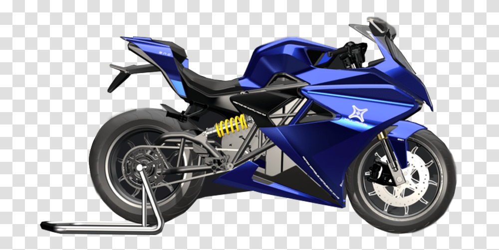 New R15 Version, Wheel, Machine, Motorcycle, Vehicle Transparent Png