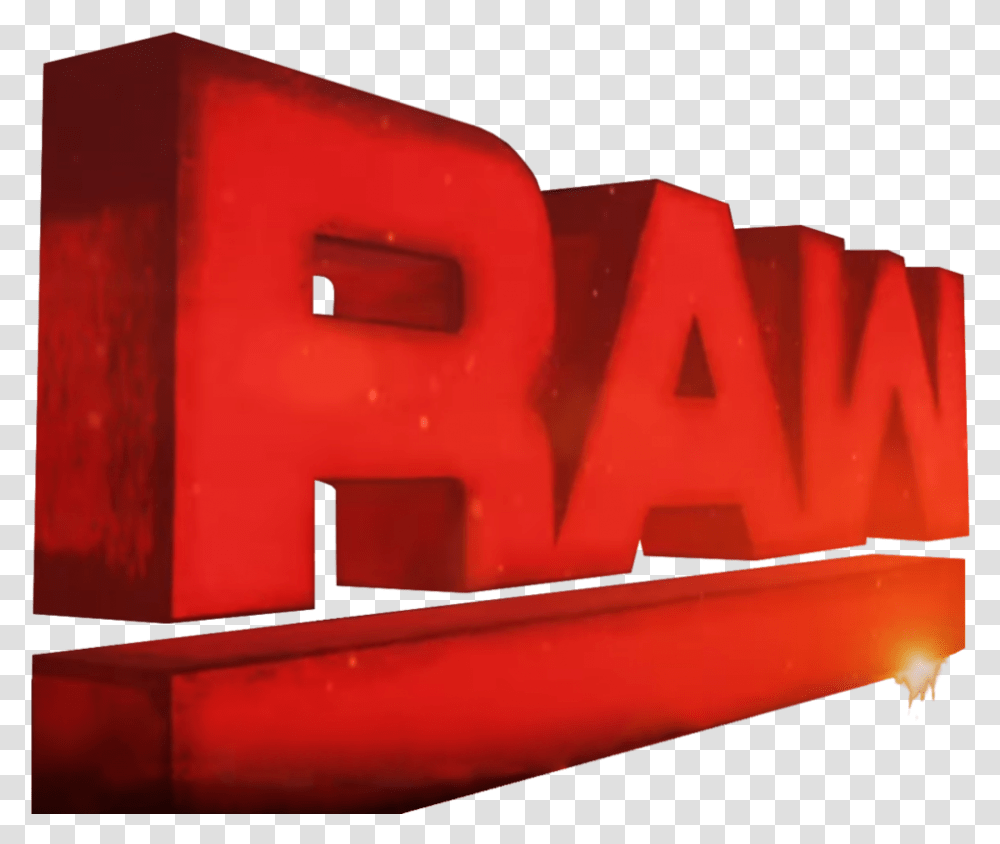 New Raw Logo Architecture, Light, Alphabet, Word Transparent Png