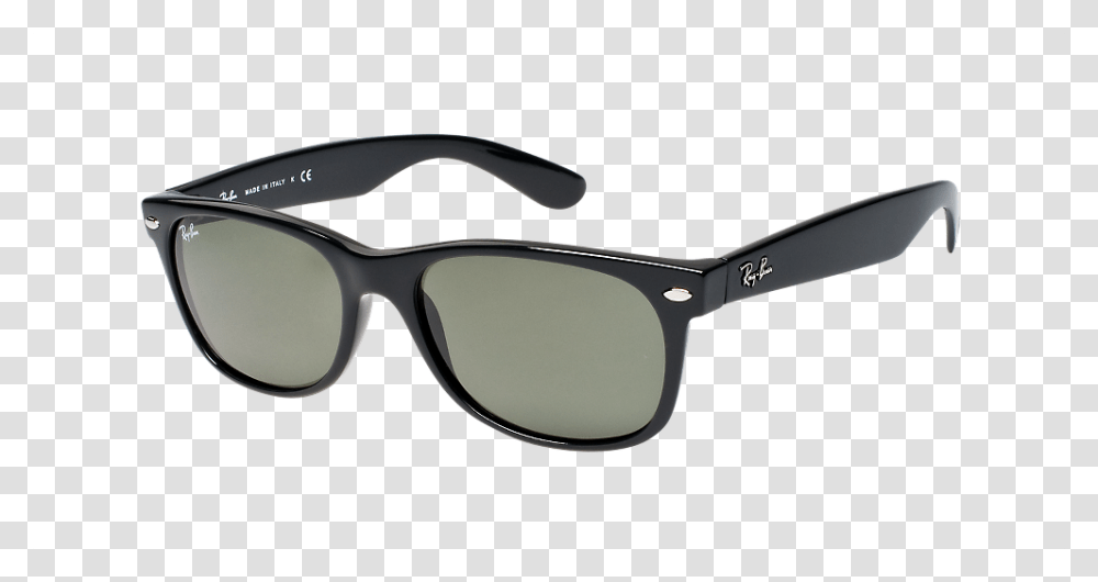 New Ray Ban Google, Sunglasses, Accessories, Accessory, Goggles Transparent Png