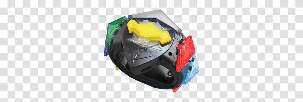 New Real Life Z Power Ring Releasing With Pokemon Ultra Sun Pokemon Ultra Z Ring, Helmet, Machine, Motor, Lawn Mower Transparent Png