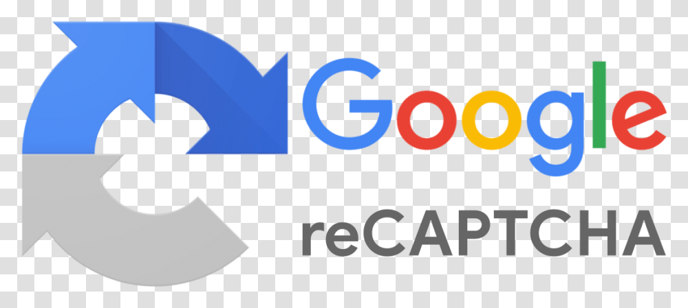 New Recaptcha Has A Dark Side Team Tricks Google Recaptcha V3, Text, Alphabet, Symbol, Logo Transparent Png
