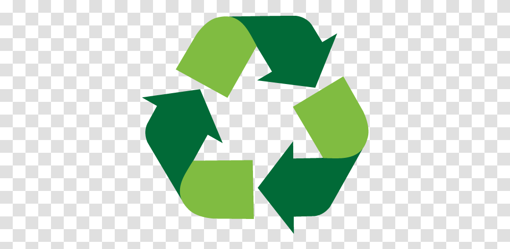 New Record Recycle Symbol, Recycling Symbol Transparent Png