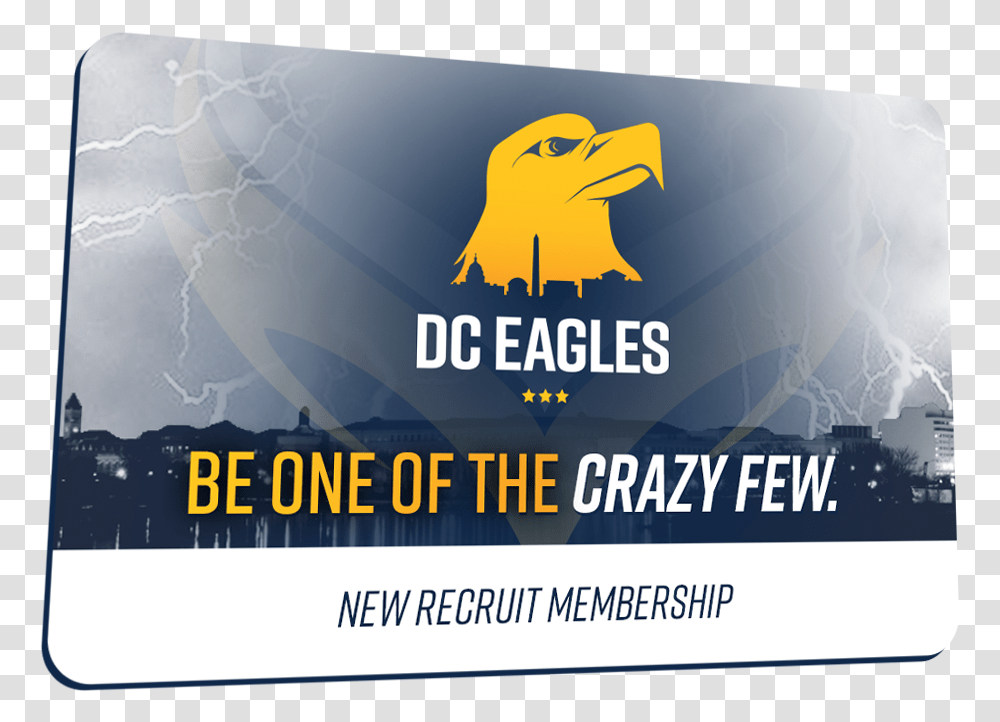 New Recruit Membership Graphic Design, Credit Card, Nature, Outdoors Transparent Png