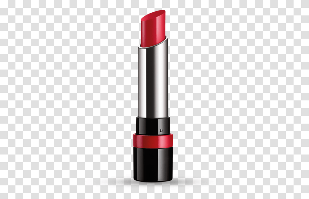 New Red Lipstick - Womenwithgiftsorg Background Clipart Lipstick, Cosmetics Transparent Png