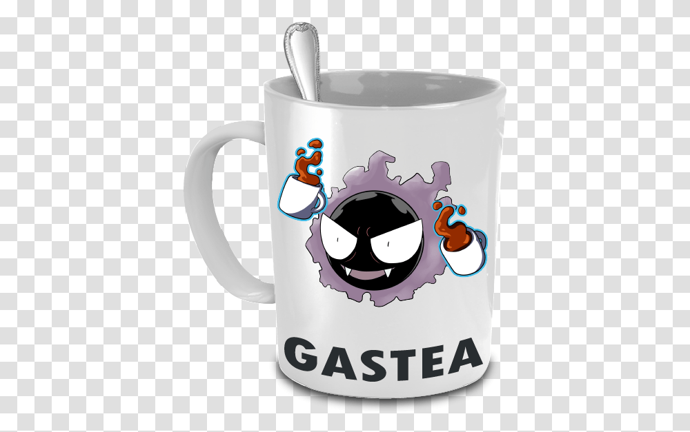 New Release Pokemon Tea Mugs, Coffee Cup, Latte, Beverage, Drink Transparent Png
