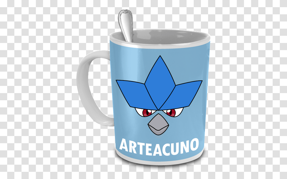 New Release Pokmon, Coffee Cup, Symbol Transparent Png