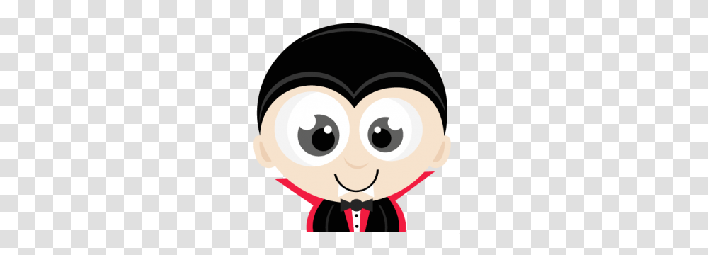 New Release Vampire Right Now This Is In The New Svgs, Plush, Toy, Elf Transparent Png