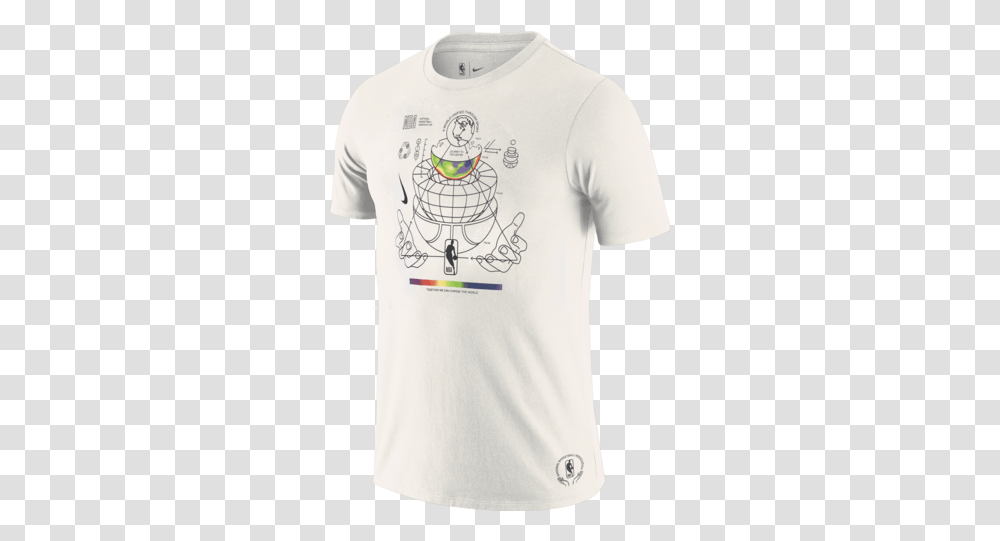 New Releases, Clothing, Apparel, T-Shirt Transparent Png